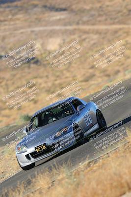 media/Aug-12-2023-Extreme Speed Twilight (Sat) [[e1904efbc3]]/5 Orange Group/turn 5/